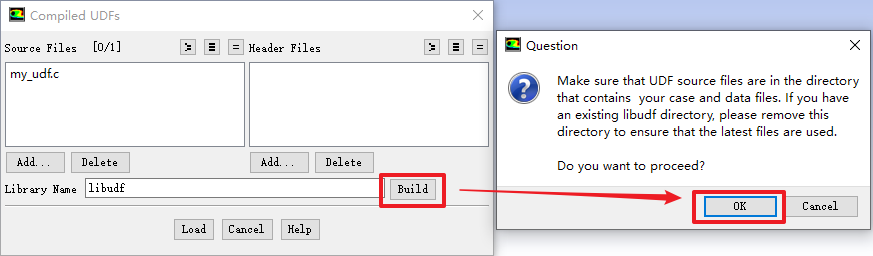 新手入门Fluent UDF较关注的几个问题 附Fluent UDF中文教程下载的图8